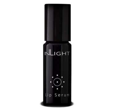 Inlight Bio sérum na rty - 10 ml