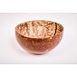 Coconut Bowl