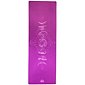 YOGGYS - [MOON PHASE PURPLE] Yoga Towel