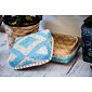 Decorative Box TABANAN - Size M