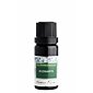 Essential Oil Organic Rosemary 10ml