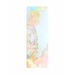 YOGGYS OMNIA PURE HAPPINESS non-slip yoga mat + bag FOR FREE!