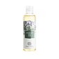 Koupelový olej Klid 200 ml
