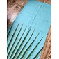 NEW! YOGGYS OUTLET [BALI SOUL JADE] cestovní podložka na jógu 1 mm