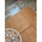 NEW! YOGGYS OUTLET [DREAMCATCHER] cestovní podložka na jógu 1 mm