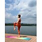 YOGGYS [CHAKRAS NEW] designová podložka na jógu