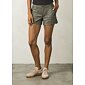 prAna Mari Short, green jasper