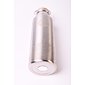 YOGGYS [YogiBOTTLE] 750ml Stainless ECO-LÁHEV