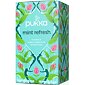 PUKKA čaj Mint Refresh BIO