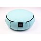 YOGGYS - Meditation pillow, Mint