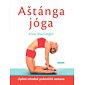 Aštánga jóga - Úplná středně pokročilá sestava