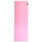 YOGGYS - Yoga Mat, Powder [MOON PHASE]
