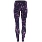 NEW IN! MANDALA Fancy Legging, Night Shift Print