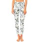 NEW IN! MANDALA Fancy Legging, bamboo