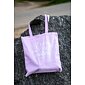 YOGGYS Fabric Bag - Pink