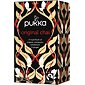 PUKKA čaj Original Chai BIO
