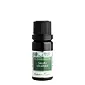 Éterický olej Šalvěj lékařská 10 ml