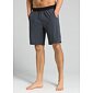 prAna MOJO SHORT, COAL