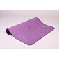 YOGGYS ALL YOGA MAT jógová podložka [MANDALA LILA]