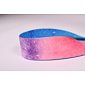 YOGGYS - YOGA CARRYING STRAP [ILLUMINATION]