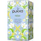 PUKKA čaj Relax BIO