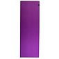 YOGGYS - Yoga Mat, Blueberry
