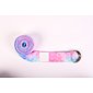 YOGGYS - YOGA STRETCHING STRAP [DIAMONDS]