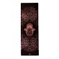 YOGGYS [HAMSA] Yoga Mat