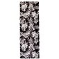 YOGGYS [TROPICAL VISION] Yoga Mat