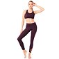 NEW IN! MANDALA Spider Legging, Universum