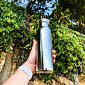 YOGGYS Láhev na pití 600 ml MOON PHASE