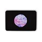YOGGYS - Design Yoga Block, Black [EVERY MOMENT MATTERS]