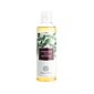 Hydrofilní olej Neutrální 200 ml