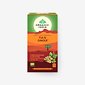 Tulsi Ginger Organic, 25 Tea Bags