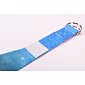 YOGGYS - YOGA STRETCHING STRAP [ILLUMINATION]