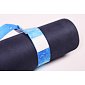 YOGGYS - YOGA CARRYING STRAP [ILLUMINATION]