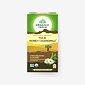 Tulsi Honey Chamomile Organic, 25 Tea Bags