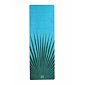 YOGGYS [BALI SOUL JADE] Yoga Mat 