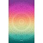 YOGGYS [CHAKRAS] Small Yoga Towel
