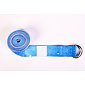 YOGGYS - YOGA STRETCHING STRAP [ILLUMINATION]