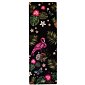 YOGGYS [FLAMINGO] travel yoga mat 1.5 mm