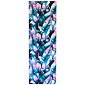 YOGGYS - [TROPICAL ISLAND] Yoga Towel
