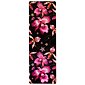 YOGGYS - [WILD ORCHID] Yoga Towel