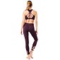 MANDALA Spider legging, universum, PA65BR43