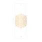 YOGGYS OMNIA YOGA MAT MANDALA GOLD + BAG FOR FREE!
