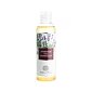 Hydrofilní olej Levandulový 200 ml
