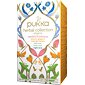 PUKKA čaj Herbal Collection BIO