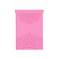 TPE Podložka na cvičení MANDALA PINK
