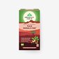 Tulsi Masala Chai Organic, 25 Tea Bags