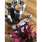 YOGGYS [YogiBOTTLE] 750ml Stainless ECO-LÁHEV